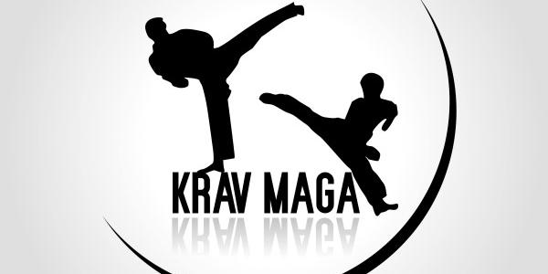 krav-maga-self-defense